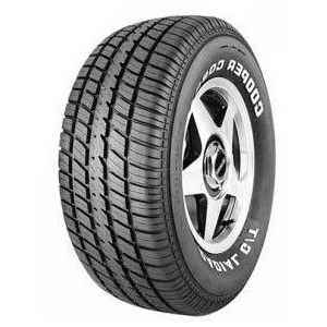 Pneu 215/70 R14 96T Cooper Tire Cobra G/T