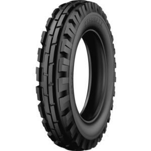 STARMAXX TR-40