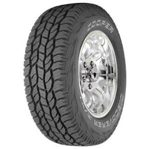 Pneu 205/80 R16 104T Cooper Discoverer A/T3