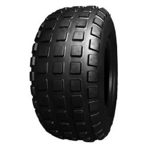 TRELLEBORG T537 S