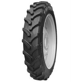 TRELLEBORG TM100