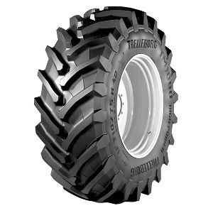 TRELLEBORG TM1000 High Power (TM1000)