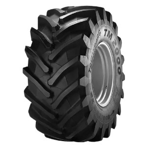 TRELLEBORG TM2000