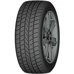 Pneu 225/45 R17 94W Aplus A909 ALLSEASON XL M+S 3PMSF