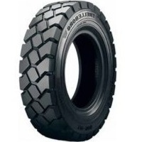 TRELLEBORG TR 900 (TR900)