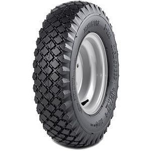 TRELLEBORG T533 High Speed (HS)