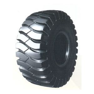 TRIANGLE TL502