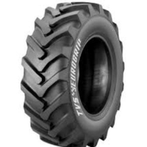 EUROGRIP TS 09 (TS09)