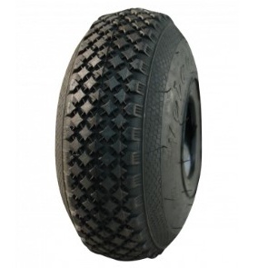 KINGSTIRE/VELOCE V6605 (V-6605)