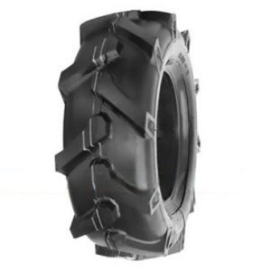 KINGSTIRE/VELOCE V8814