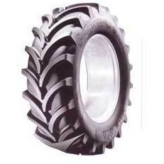 Traxion 85