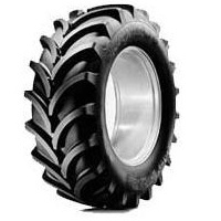 Traxion+