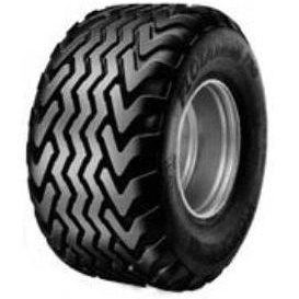 Flotation PRO