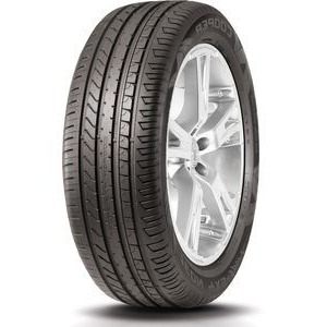 Pneu 265/45 R20 108Y Cooper ZEON 4XS SPORT