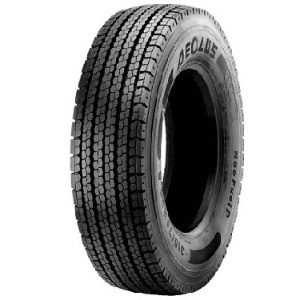 AEOLUS NEO Fuel D
