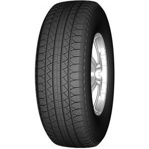 Pneu 235/55 R18 104H Aplus A919 XL