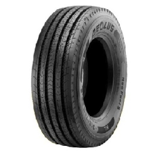 AEOLUS NEO Fuel S