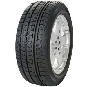 Discoverer M+S Sport
