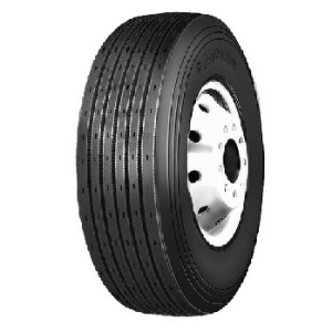 AEOLUS HN809
