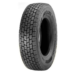 AEOLUS NEO ALLROADS D