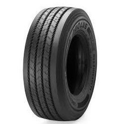 AEOLUS Neo Allroads T+