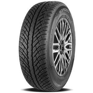 Pneu 215/65 R16 102H Cooper DISCOVERER WINTER