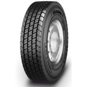 Pneu 235/75 R17 200R Barum BD 200 R