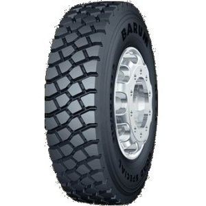 BARUM BS 73 (BS73)