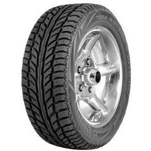 Pneu 195/65 R15 91T Cooper WEATH.MAST.WSC