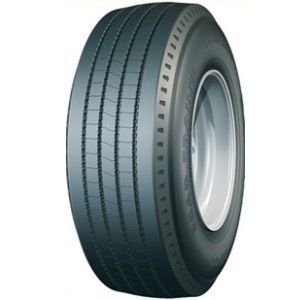 BARUM BT 44 (BT44)