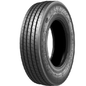BELSHINA BEL-148M