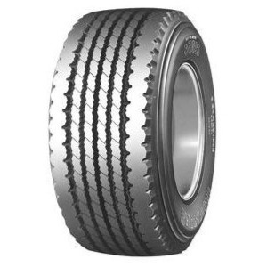 BRIDGESTONE R 164
