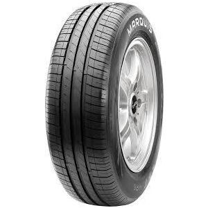 Pneu 215/65 R15 100H Cst Marquis - MR61