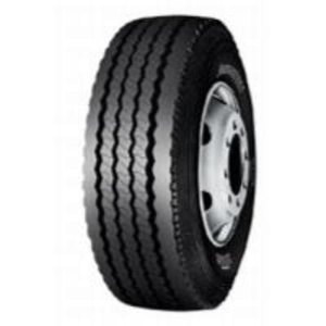 BRIDGESTONE R192 City (R192)