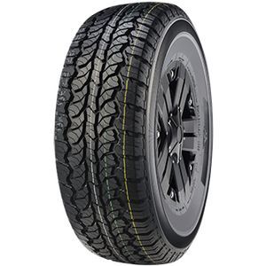 Pneu 215/85 R16 115S Aplus ALL TERRAIN A929