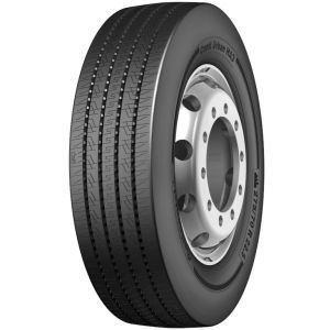 CONTINENTAL Conti Urban HA3