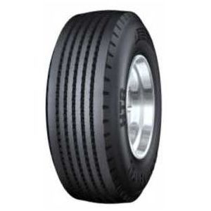 CONTINENTAL HTR 1 (HTR1)