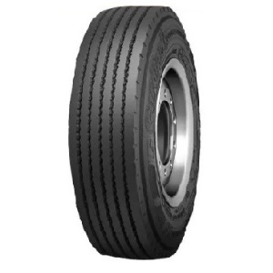CORDIANT Professional TR-1
