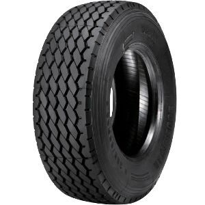 DOUBLESTAR DSR588