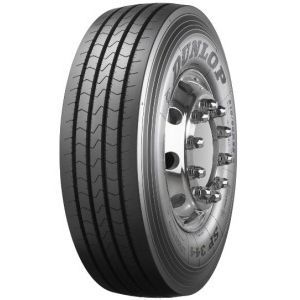 DUNLOP SP 344 (SP344)