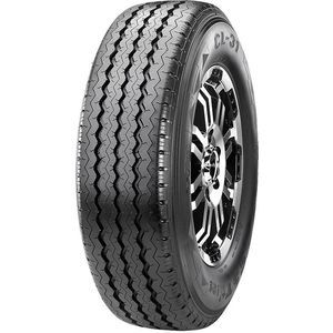 Pneu 205/80 R14 109/107Q Cst CL31
