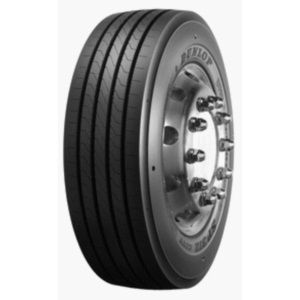 DUNLOP SP 372 City (SP372 City)