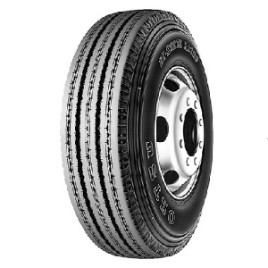 FALKEN R-1200