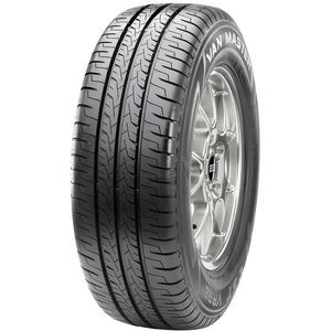 Pneu 185/80 R14 102/100R Cst Van Master VR36