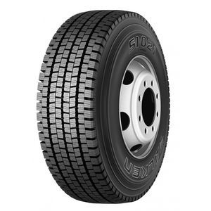 FALKEN SI021