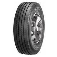 Pneu 235/75 R175 132M Firestone FS411