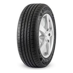 Pneu 175/60 R16 82H Davanti DX390