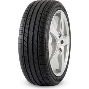 Pneu 265/35 R22 102W Davanti DX640 XL