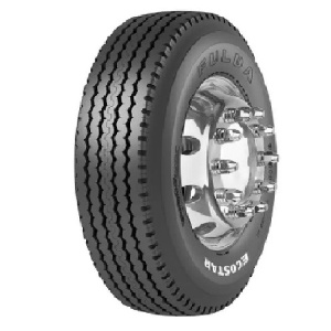 FULDA Ecostar