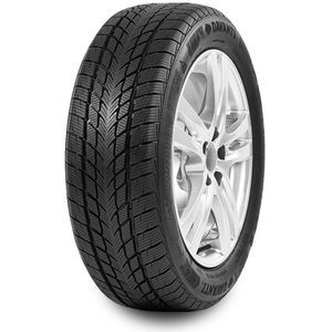 Pneu 185/55 R15 86H Davanti Wintoura